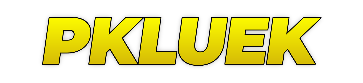 pkluek
